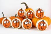 Tips To Bake Halloween Cookies Quickly	